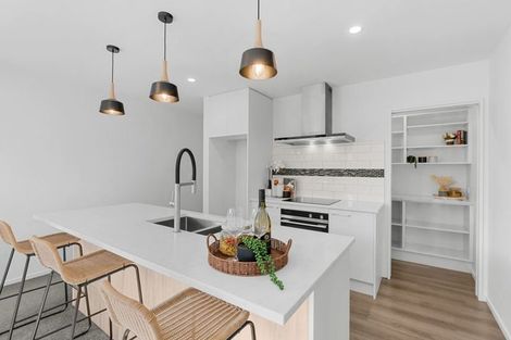 Photo of property in 8 Rahme Crescent, Kaiapoi, 7630