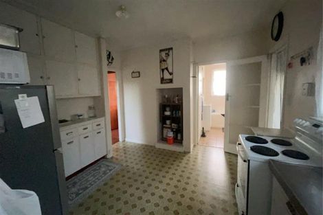 Photo of property in 1 Churchill Street, Putaruru, 3411