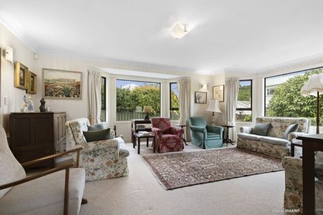 Photo of property in 1/271 Karori Road, Karori, Wellington, 6012