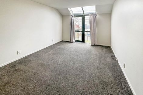 Photo of property in 4/2 Brittan Street, Linwood, Christchurch, 8011