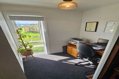 Photo of property in 24 Quinlivan Street, Hawarden, 7385