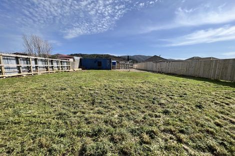 Photo of property in 58a Moohan Street, Wainuiomata, Lower Hutt, 5014