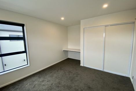 Photo of property in 9a/6 Maronan Street, Woolston, Christchurch, 8023