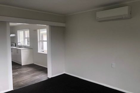 Photo of property in 33 Friedlanders Road, Manurewa, Auckland, 2102