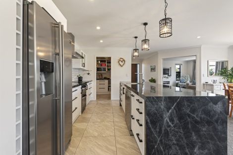 Photo of property in 8 Cherry Place, Feilding, 4702