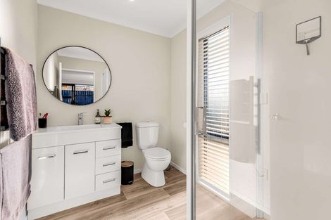 Photo of property in 36 Palliser Place, Milson, Palmerston North, 4414