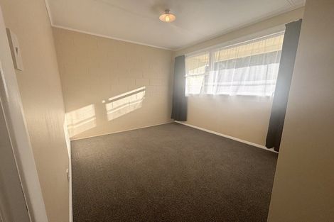 Photo of property in 1/30 Salisbury Road, Richmond, 7020