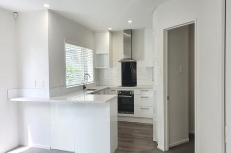 Photo of property in 6 Mathias Street, St Albans, Christchurch, 8052