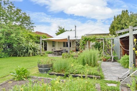 Photo of property in 47 Ashley Street, Rangiora, 7400
