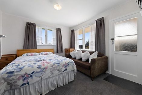 Photo of property in 160 Elizabeth Drive, Tokoroa, 3420