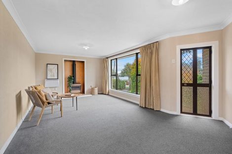 Photo of property in 28 Dame Street, Waikouaiti, 9510