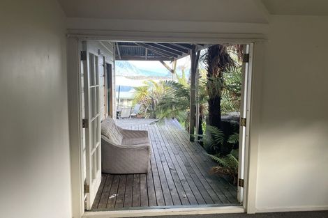 Photo of property in 40 Koe Street, Moana, 7872