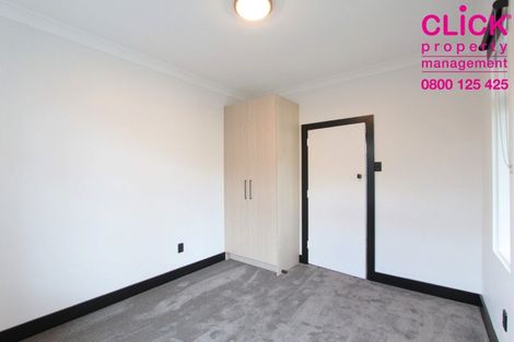 Photo of property in 2/11 Grove Street, The Wood, Nelson, 7010