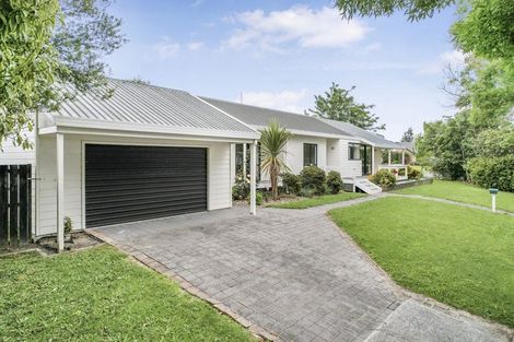 Photo of property in 2 Meridian Place, Flagstaff, Hamilton, 3210