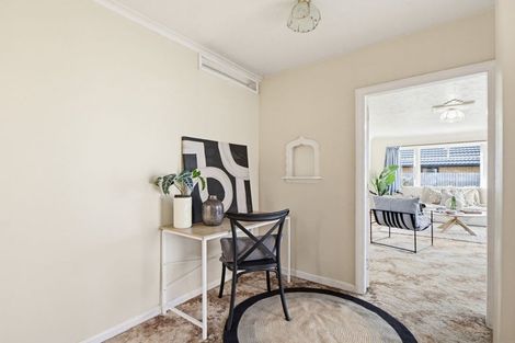 Photo of property in 33 Williams Street, Kaiapoi, 7630