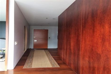 Photo of property in The Lofts, 14/185u Victoria Street, Te Aro, Wellington, 6011
