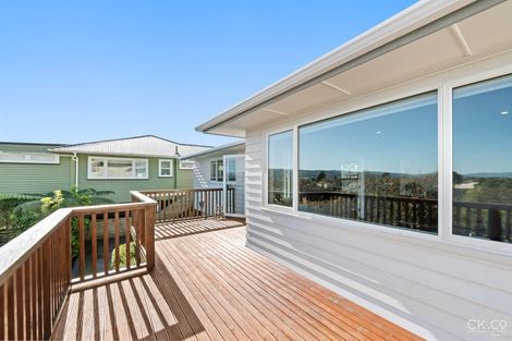 Photo of property in 38 Tilbury Street, Fairfield, Lower Hutt, 5011