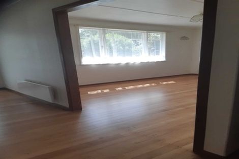 Photo of property in 9 Grace Crescent, Tokoroa, 3420