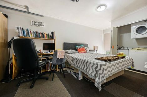 Photo of property in 18/46u Peachgrove Road, Hamilton East, Hamilton, 3216