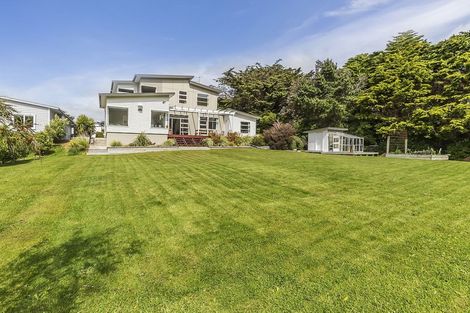 Photo of property in 4 Shoal Place, Whitby, Porirua, 5024
