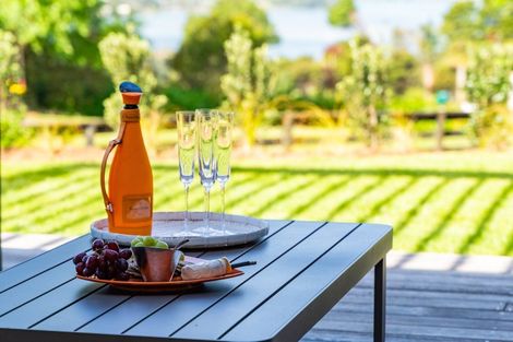 Photo of property in 4 Pukeora Way, Mangawhai, 0505