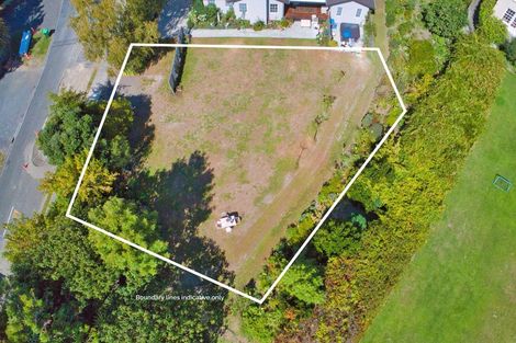 Photo of property in 24 Kopanga Road, Havelock North, 4130