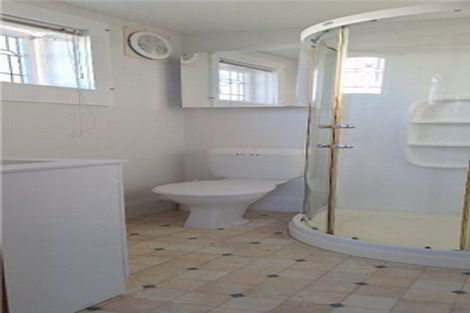 Photo of property in 23 Rugby Street, Merivale, Christchurch, 8014