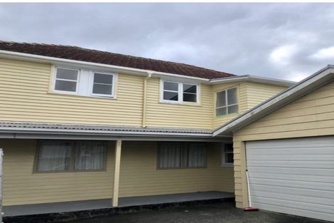 Photo of property in 5 Ringwood Street, Torbay, Auckland, 0630