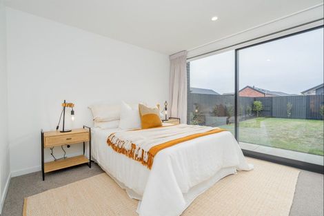Photo of property in 55 Katrine Drive, Burwood, Christchurch, 8083