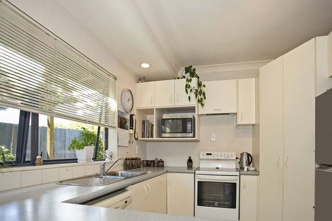 Photo of property in 40b Grange Road, Otumoetai, Tauranga, 3110