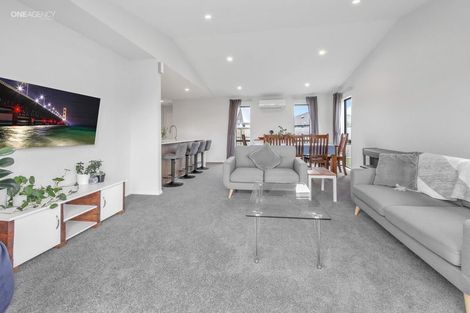 Photo of property in 10 Joslen Way, Kaiapoi, 7630