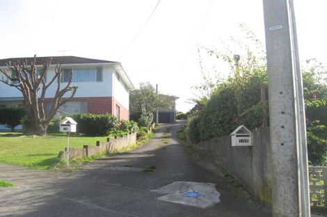 Photo of property in 2/10 Ernest Street, Ranui, Porirua, 5024