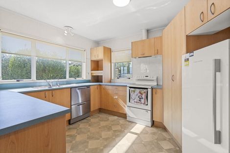 Photo of property in 5 Highland Lass Place, Langs Beach, Waipu, 0582