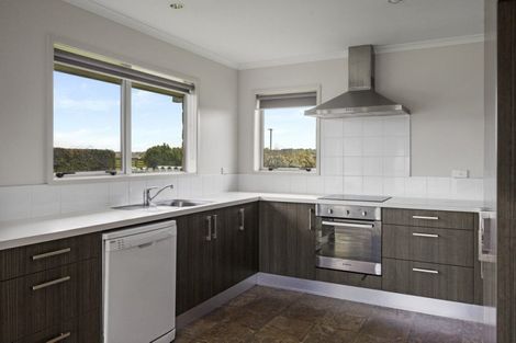 Photo of property in 470 Turuturu Road, Hawera, 4674