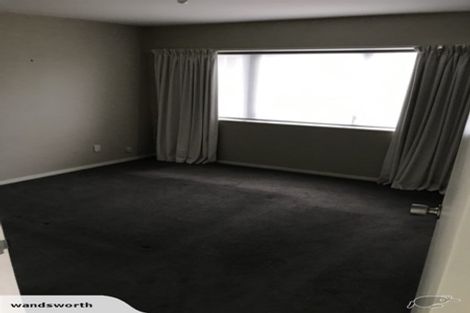 Photo of property in 46 Ayton Drive, Whitby, Porirua, 5024