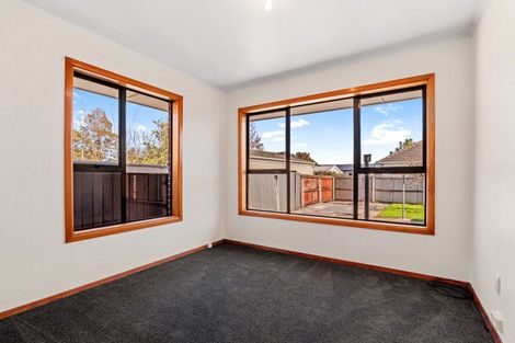 Photo of property in 9 Clearbrook Street, Shirley, Christchurch, 8052