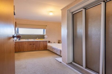Photo of property in 5 Ngaio Street, Stoke, Nelson, 7011