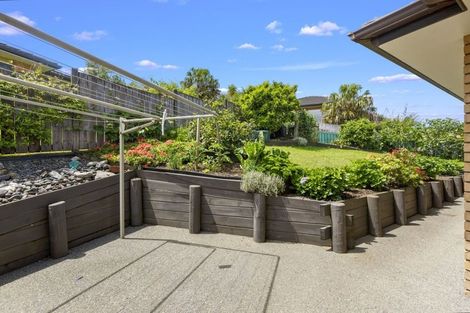 Photo of property in 23 David William Place, Warkworth, 0910