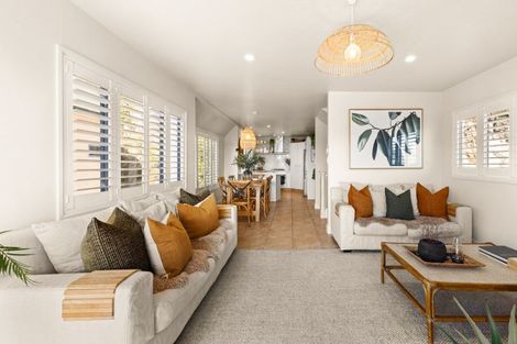 Photo of property in 40 Battery Road, Ahuriri, Napier, 4110