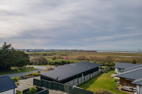 Photo of property in 8 Mahoneys Hill Road, Oceanview, Timaru, 7910