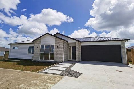 Photo of property in 20 Maxwell Road, Pukekohe, 2120