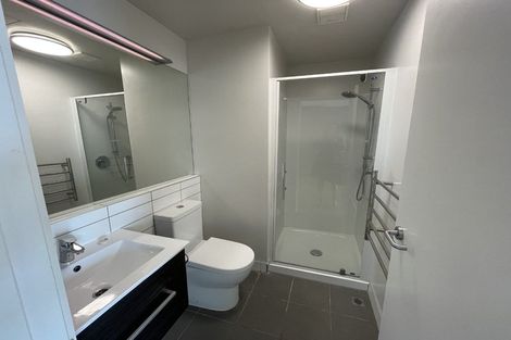 Photo of property in 408/8u Wigan Street, Te Aro, Wellington, 6011