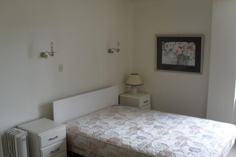 Photo of property in 68u3 Hill Street, Thorndon, Wellington, 6011