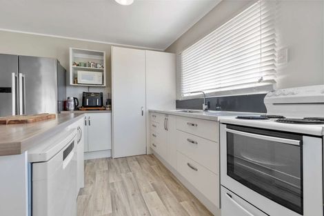 Photo of property in 22 Tuitonga Road, Karikari Peninsula, Kaitaia, 0483
