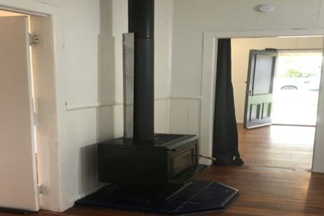 Photo of property in 55 Robinson Street, Cambridge, 3434