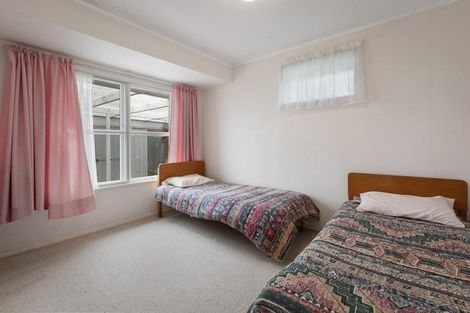 Photo of property in 58 The Crescent, Waihi Beach, 3611