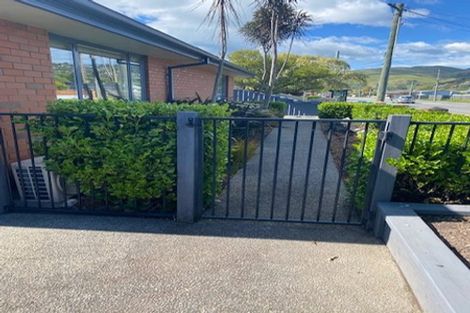 Photo of property in 1/126 Wilsons Road South, Saint Martins, Christchurch, 8022