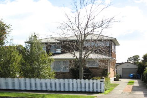 Photo of property in 48 Landing Road, Whakatane, 3120