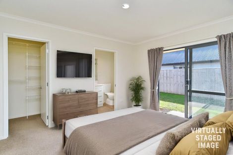Photo of property in 58 Mary Ellen Street, Pegasus, 7612