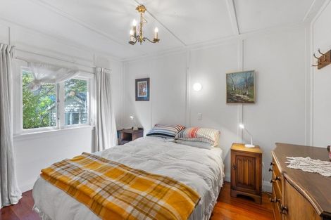 Photo of property in 59 Tutere Street, Waikanae Beach, Waikanae, 5036